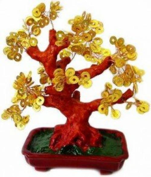 Фэншуй для привлечения удачи и успеха. 5 способов привлечения удачи по фэн-шуй 25