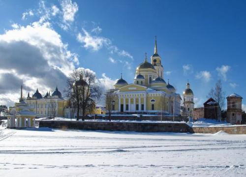 Сообщение об одной географических объектов. Сообщение о 2 3 географических объектах разных стран окружающий мир 4 класс 11