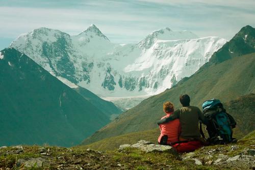 По заданию учебника подготовь сообщение об одном из географических объектов. Равнины и горы России — Плешаков 4 класс 1 часть. Рабочая тетрадь
