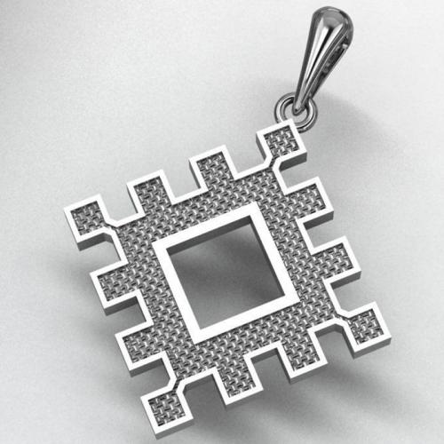 Амулет на удачу и богатство. Основные талисманы удачи