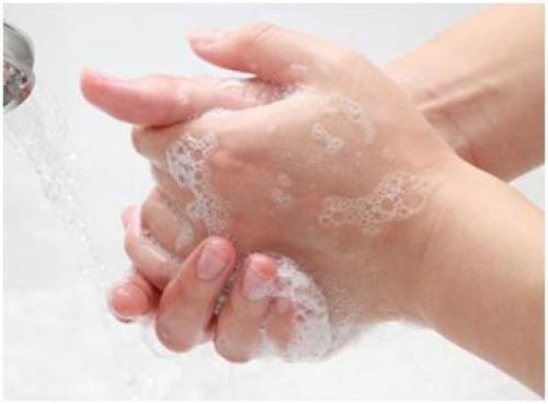 Как не заразиться коронавирусом в России: практические советы 06