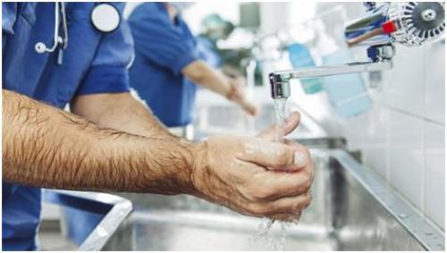 Как не заразиться коронавирусом в России: практические советы 01