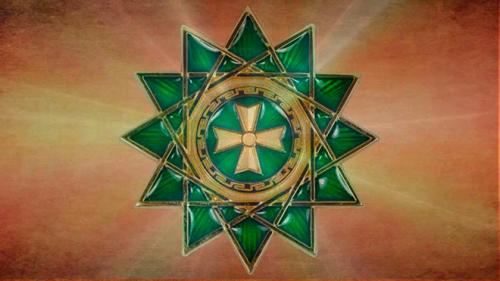 Что приносит удачу. Символы, приносящие удачу