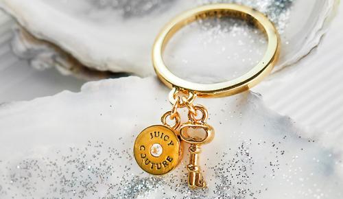 Что приносит удачу. Символы, приносящие удачу