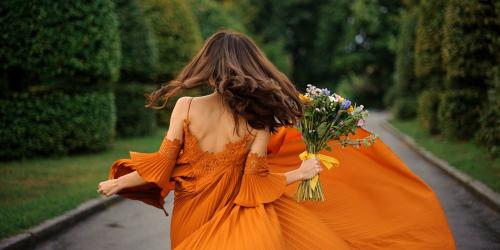 Символы привлекающие любовь. Как работает талисман для привлечения любви