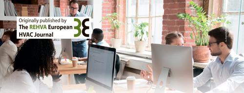 Коронавирус в вашей гостиной: как защитить себя от заражения дома 04