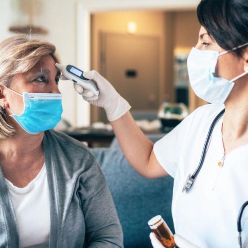 Коронавирус в вашей гостиной: как защитить себя от заражения дома 03