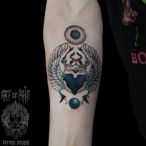 Символы богатства и денег. Янтра Лакшми 02 Символы богатства и денег. Янтра Лакшми 02