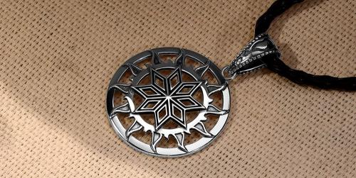 Символы удачи и везения. Мощные талисманы на удачу