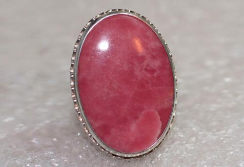 Амулет для привлечения денег и удачи. Основные талисманы удачи