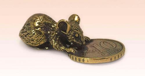 Знаки привлекающие деньги. Амулет для привлечения денег: какой выбрать и как сделать самому