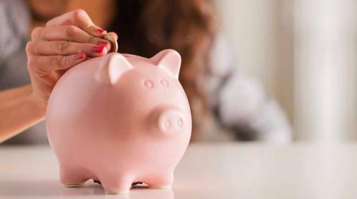 Фен-шуй деньги 2021. Фэншуйские советы помогут сделать дом привлекательным для денег в 2021 году