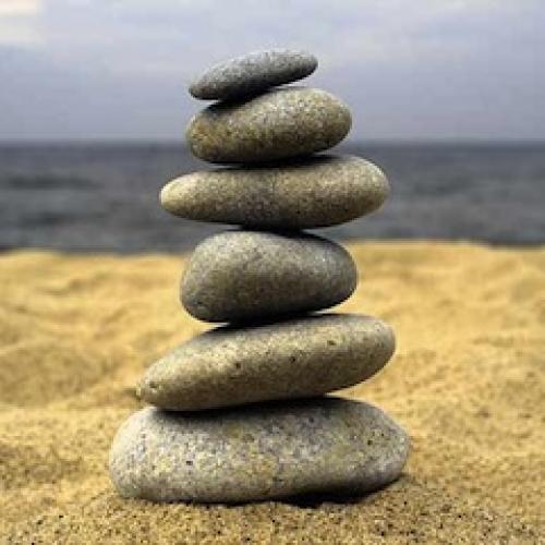 Чем опасен Фен-шуй. Как нейтрализовать Шесть убийц в Фен-шуй