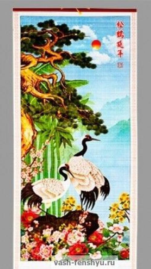 Фен-шуй здоровье талисманы. Символы здоровья и долголетия —, какие бывают, куда поставить