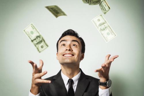 Как притянуть к себе удачу по Фен-шуй. Талисманы 12