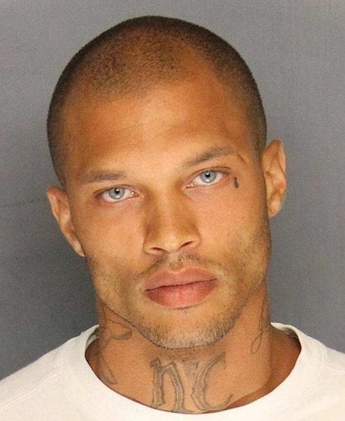 Тату приносящие несчастье. 