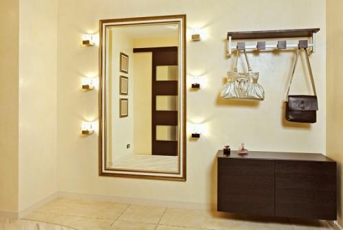 Фен-шуй деньги 2021. Фэншуйские советы помогут сделать дом привлекательным для денег в 2021 году