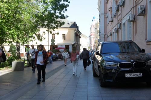Как притянуть к себе удачу по Фен-шуй. Талисманы 15