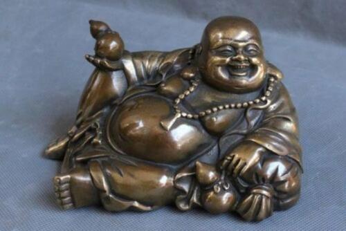 Как притянуть к себе удачу по Фен-шуй. Талисманы 02