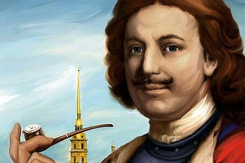 Когда появился табак в россии. Кто первым завез табак в Россию – история его появления