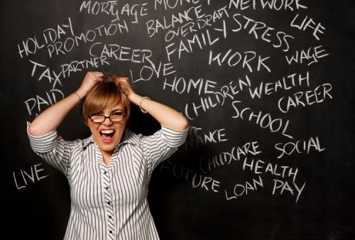 Какие из 850 базовых слов английского языка наиболее часто используются в повседневной речи. Самые популярные английские слова с переводом и транскрипцией: топ 100