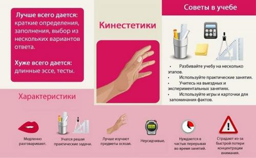 Можно ли выучить 850 базовых слов английского языка за месяц, и как это сделать. Как выучить много английских слов быстро