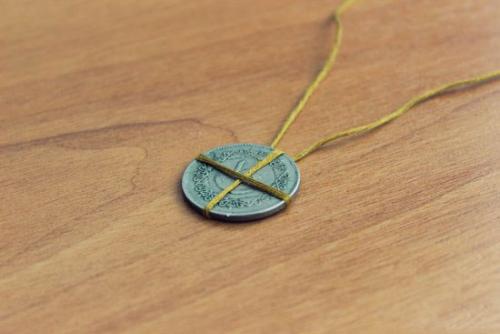 Знаки привлекающие деньги. Амулет для привлечения денег: какой выбрать и как сделать самому