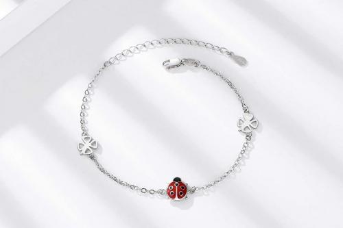 Приметы и талисманы на удачу. Талисман на удачу: амулеты на счастье и везение во всех делах