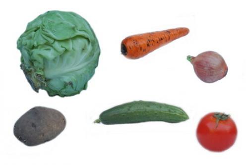 Как карточки с 25 словами помогают в формировании словарного запаса. Карточки для расширения словарного запаса и игр для развития речи малышей