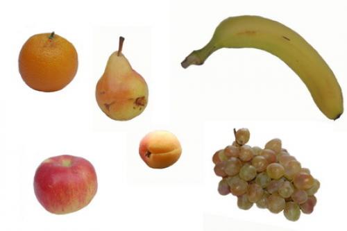 Как карточки с 25 словами помогают в формировании словарного запаса. Карточки для расширения словарного запаса и игр для развития речи малышей