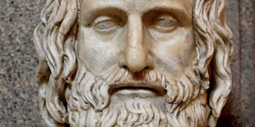 Софисты кратко. Особенность мышления «старших софистов»