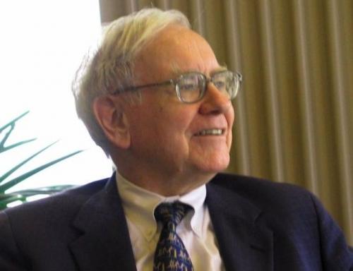 20 самых богатых людей в истории человечества