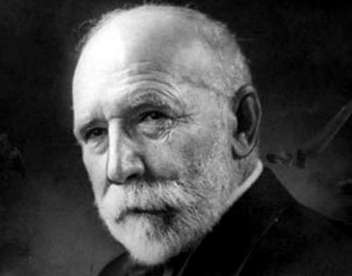 20 самых богатых людей в истории человечества