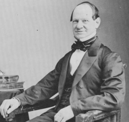 20 самых богатых людей в истории человечества