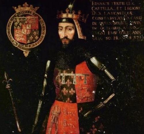 20 самых богатых людей в истории человечества