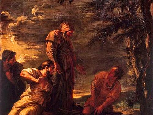 Софисты представители. Школа софистов. Представители