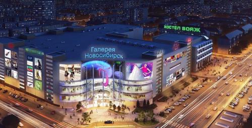 Города-миллионеры России. Сколько всего городов миллионников в России 2023 год