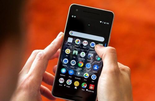 Можно ли использовать цифровые флеш-карты вместо бумажных и какие у этого преимущества. 5 причин использовать облако вместо карты памяти