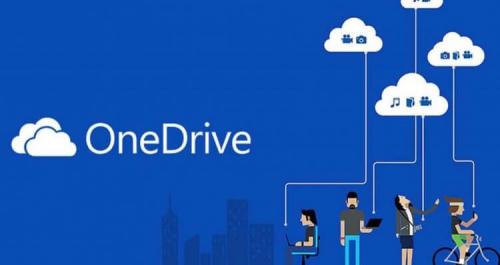 Можно ли использовать цифровые флеш-карты вместо бумажных и какие у этого преимущества. 5 причин использовать облако вместо карты памяти