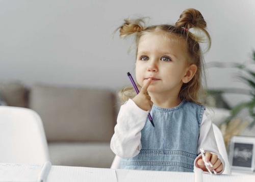 Как проверить, правильно ли я запомнил эти слова. Как запомнить словарные слова?