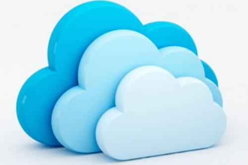 Можно ли использовать цифровые флеш-карты вместо бумажных и какие у этого преимущества. 5 причин использовать облако вместо карты памяти