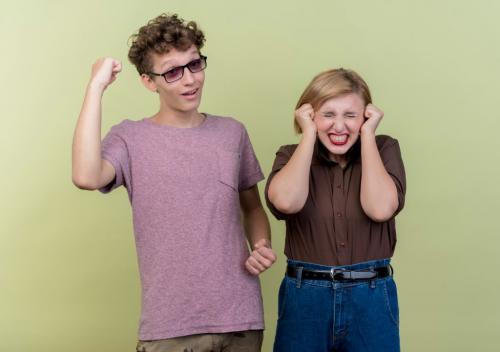 Как применять эти слова в повседневной коммуникации. ТОП сленговых выражений, которые должен знать каждый пользователь соцсетей