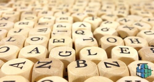 В какие группы можно разделить эти 520 слов для удобства запоминания. Мнемотехника: запоминание иностранных слов