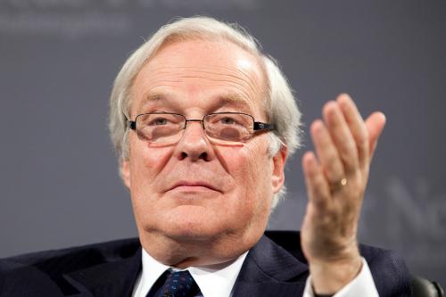 Рокфеллеры сейчас состояние. ЦЕНТРОБАНК — ИНСТРУМЕНТ КОНТРОЛЯ