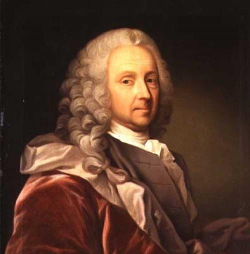 Жена Василия Андреевича Жуковского. Краткая биография Жуковского 05