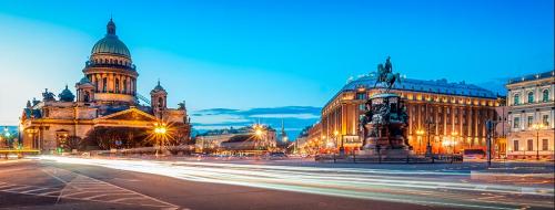 Самый южный город-миллионер России. Сколько всего городов миллионников в России 2023 год