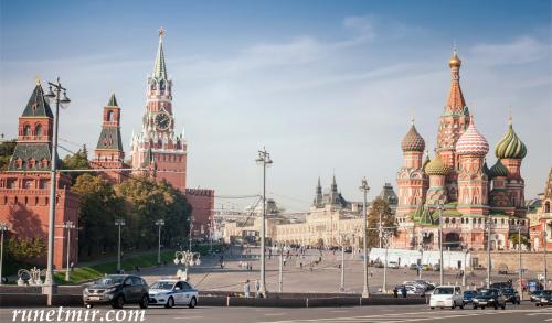 Самый южный город-миллионер России. Сколько всего городов миллионников в России 2023 год