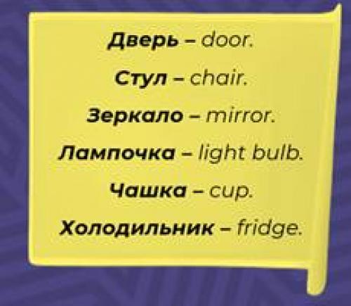 Какие существуют техники запоминания слов из списка Solutions Средне-выше среднего. Запоминание новых слов (иностранные языки)