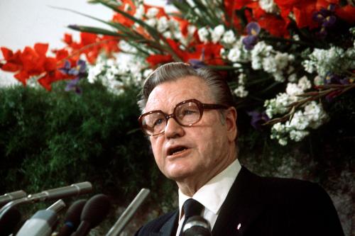 Рокфеллеры сейчас. КАК СРУБИТЬ МИЛЛИОН