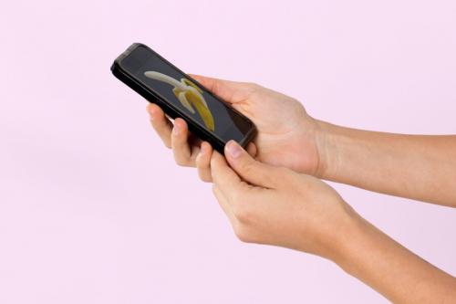 Как свести мужчину с ума на расстоянии. Как заставить мужчину хотеть тебя на расстоянии?